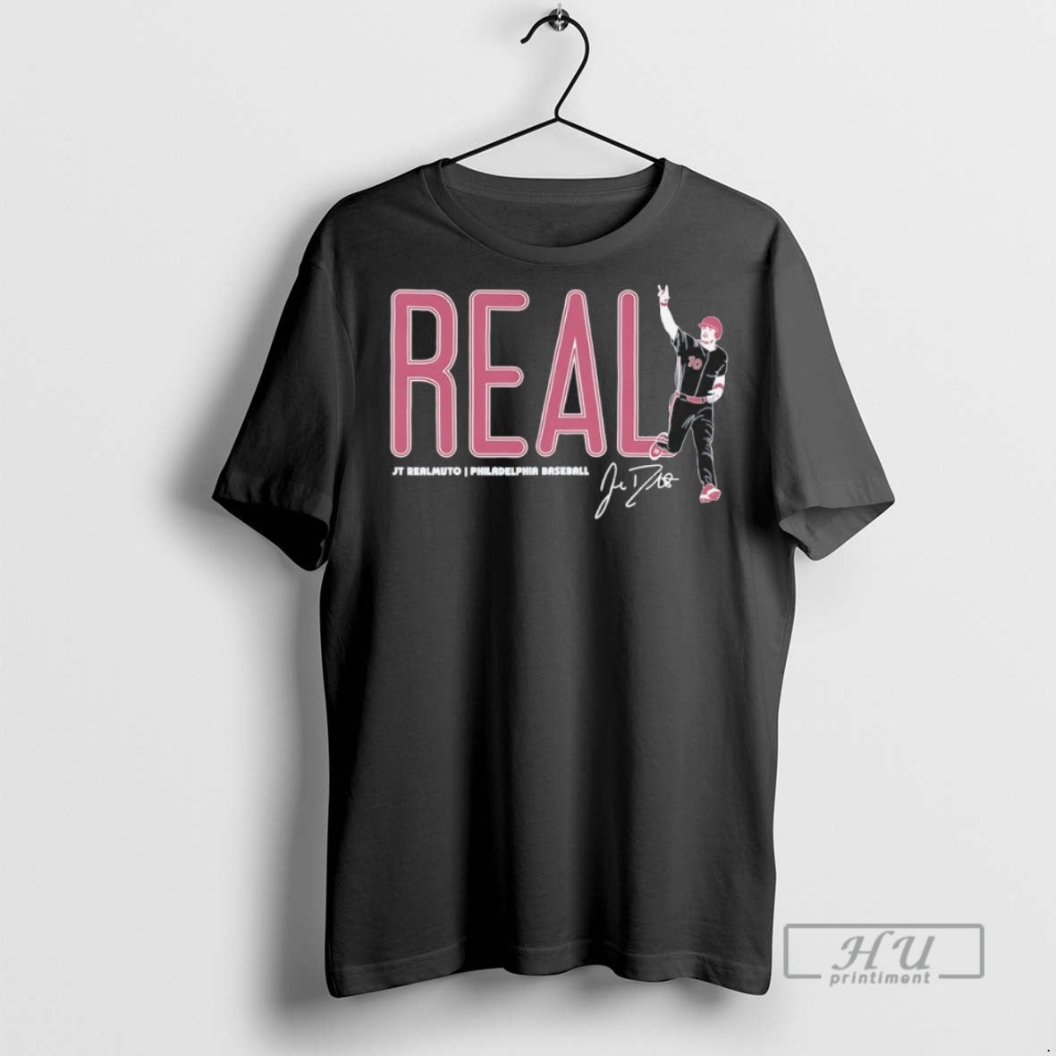 New J T Tee Shirts Sweatshirt Hoodies