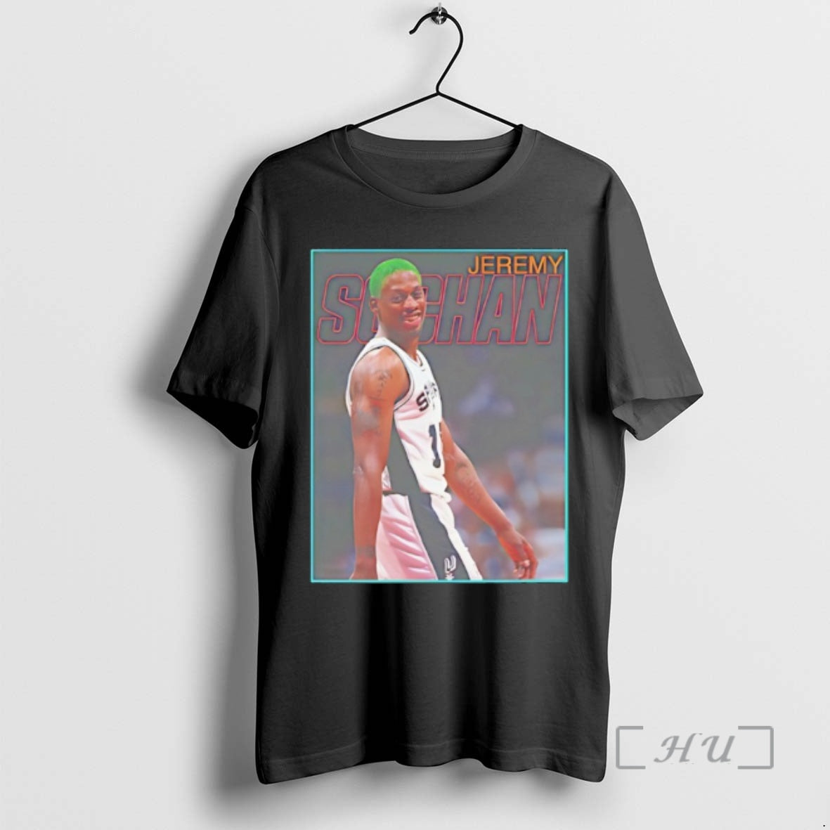 New Jeremy Sochan San Antonio Spurs Nba Basketball Graphic T-Shirts, Hoodie, Sweatshirt | PodTeesHub.com