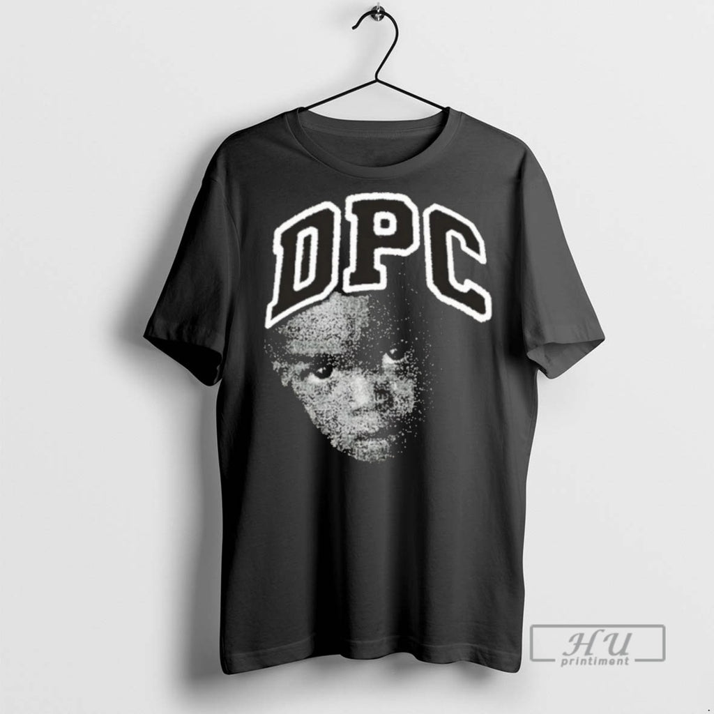 New Josman Dom Perignon Crying Tee Shirts Sweatshirt Hoodies
