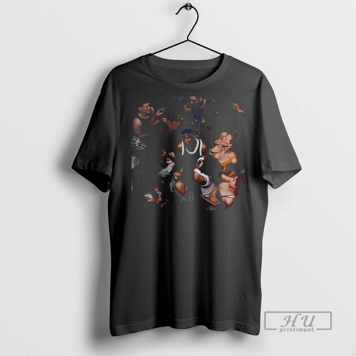 New Khalid After The Sun Goes Down Album Cover Tee Shirts Sweatshirt Hoodies