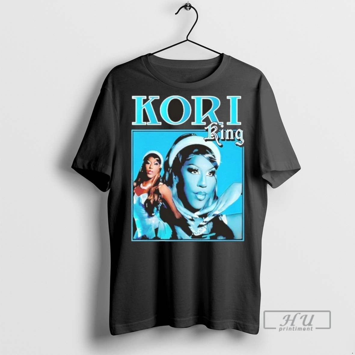 New Kori King Vintage Ceramic Ceramic And Classic Dad Cap Tee Shirts Sweatshirt Hoodies