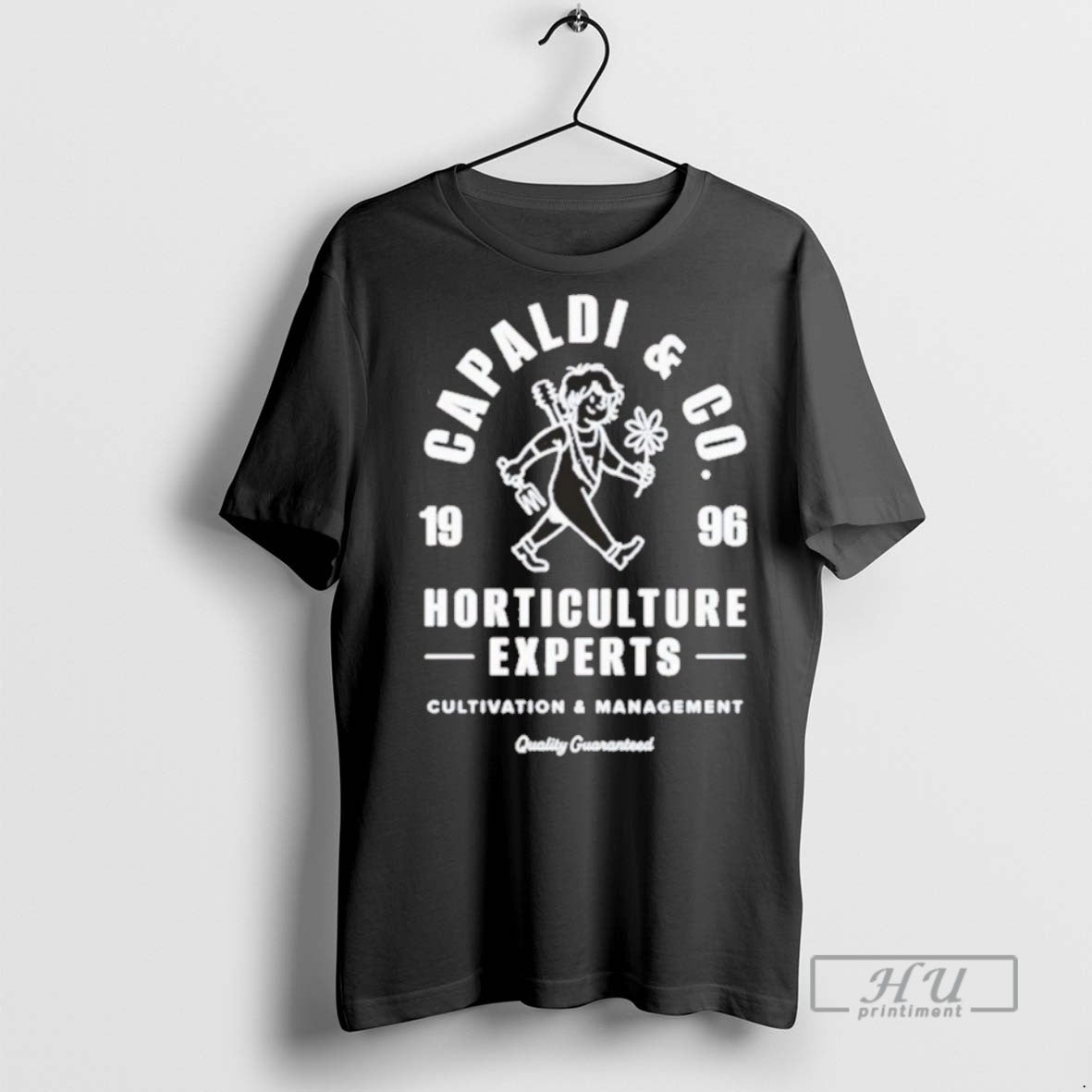 New Lewis Capaldi Capaldi And Co Black Tee Shirts Sweatshirt Hoodies