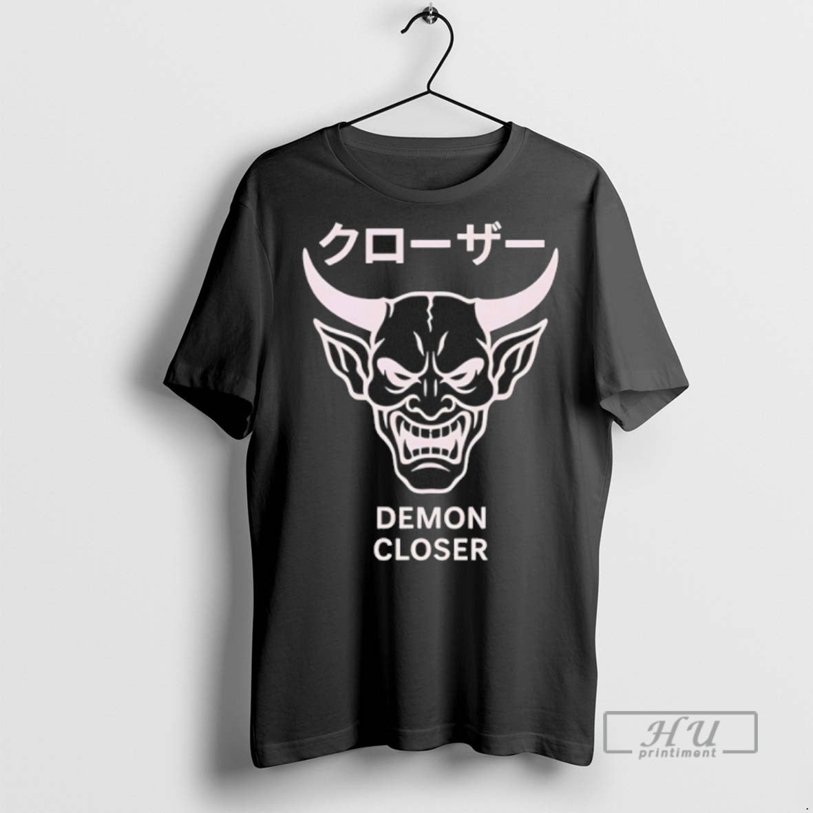 New The Demon Closer Roki Sasaki Los Angeles Dodgers Baseball Tee Shirts Sweatshirt Hoodies