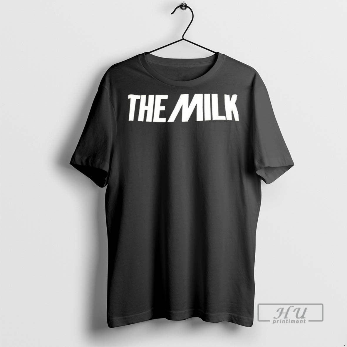 New The Milk Bold Text Ceramic Ceramic And Classic Dad Cap Tee Shirts Sweatshirt Hoodies