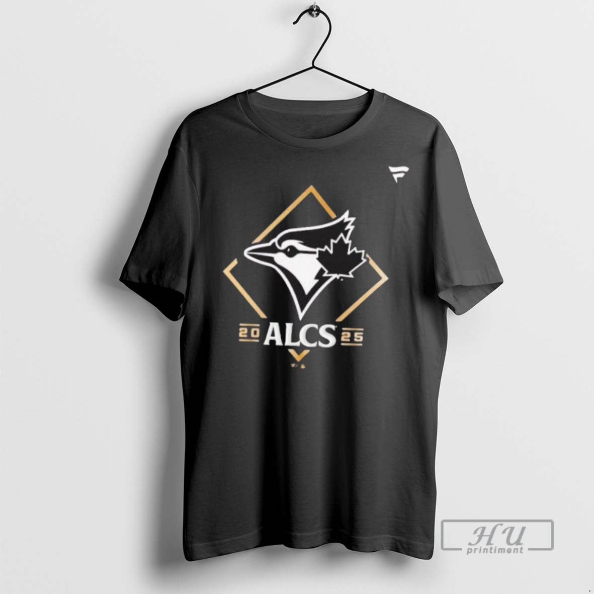 New Toronto Blue Jays Alcs Champions 2025 Tee Shirts Sweatshirt Hoodies