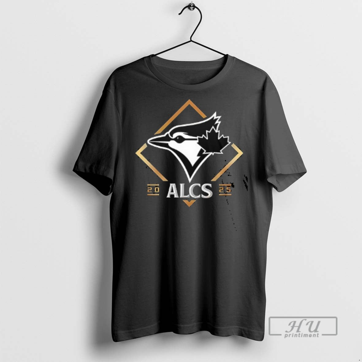 New Toronto Blue Jays American League Division Series Champions Want It All Team Signatures Double