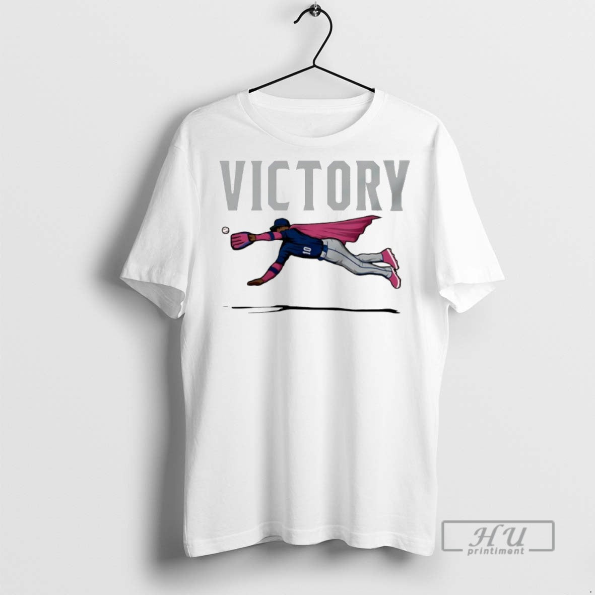 New Victory Robles Seattle Mariners Baseball Victor Robles Tee Shirts Sweatshirt Hoodies