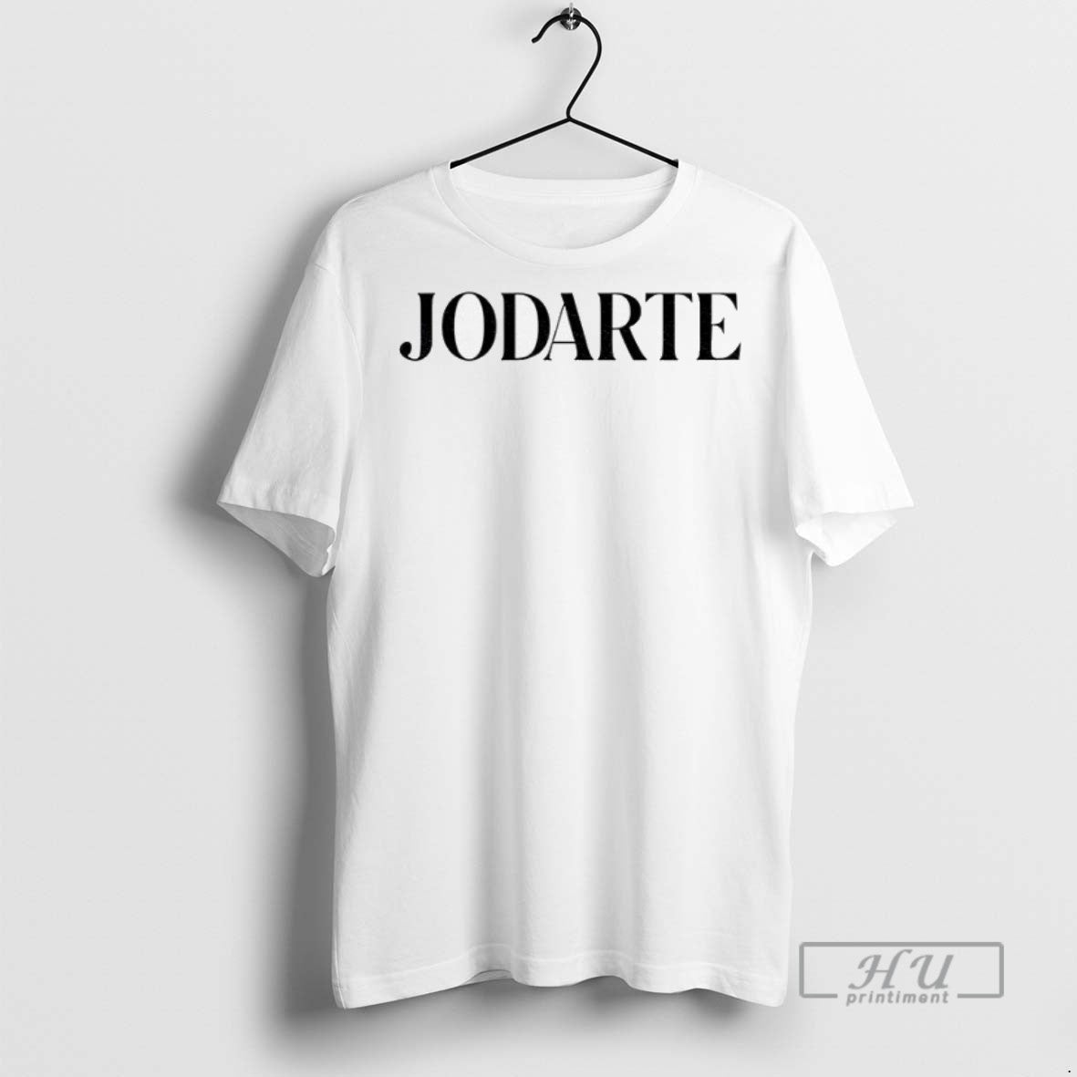 New Vulfpeck Joe Dart Tee Shirts Sweatshirt Hoodies