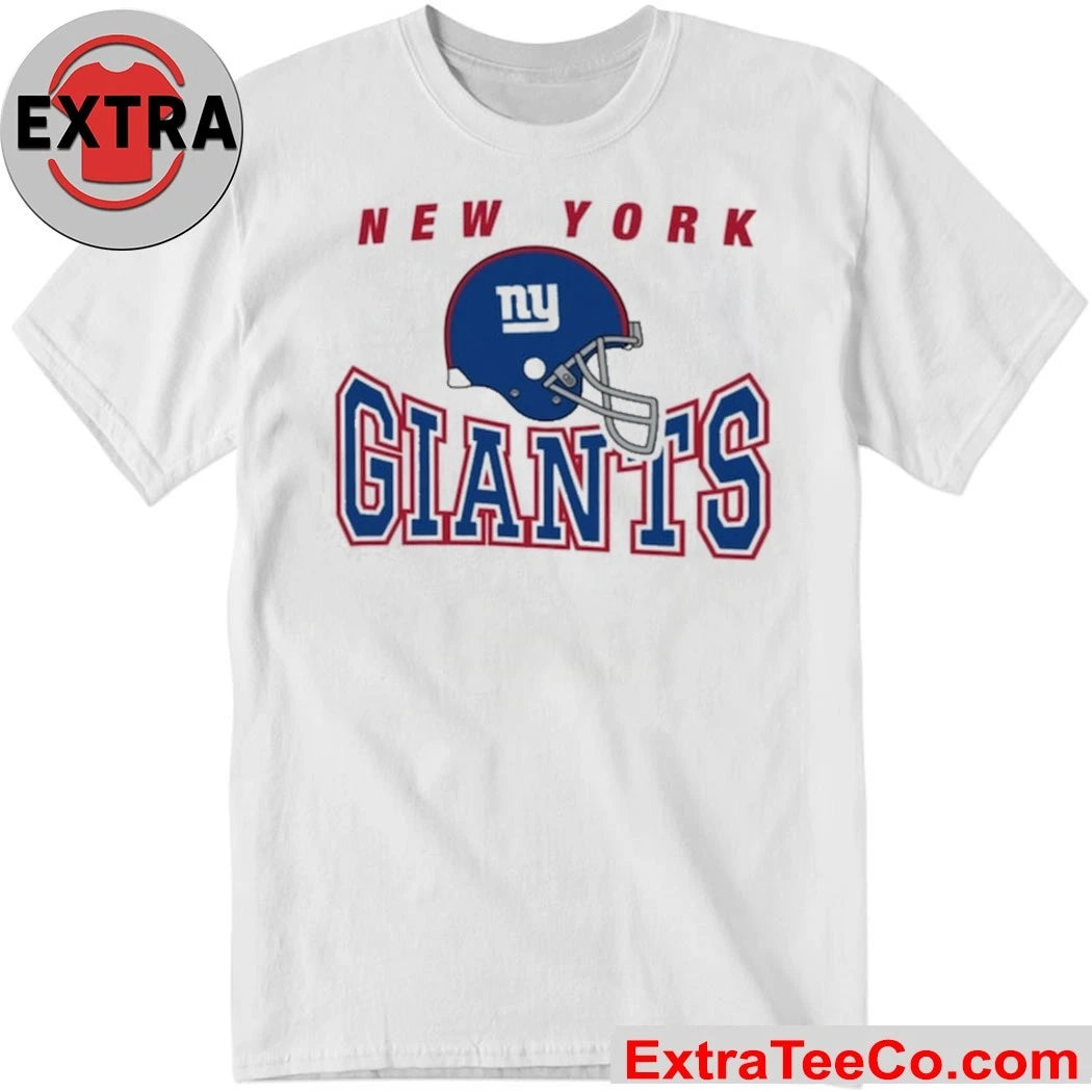 New York Giants Champion Youth Shirt