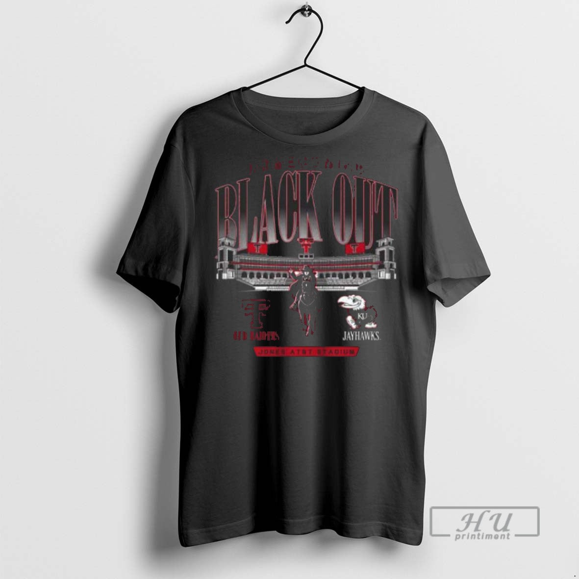 New Homecoming 2025 Black Out Jones Tee Shirts Sweatshirt Hoodies