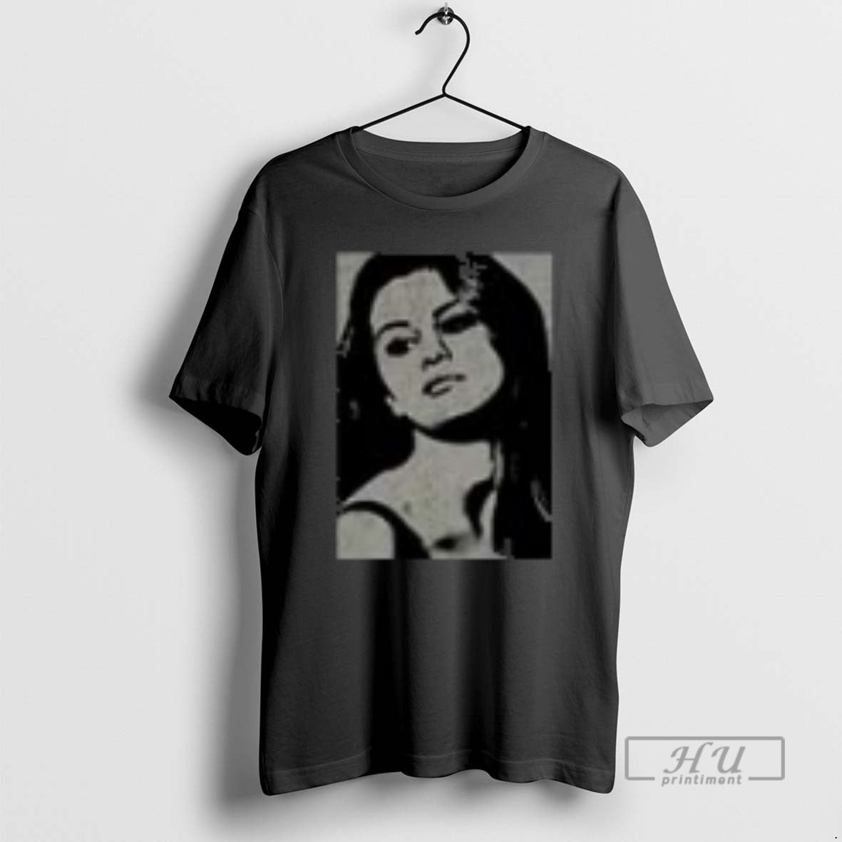 New Selena Gomez Revival 10 Year Anniversary Tee Shirts Sweatshirt Hoodies