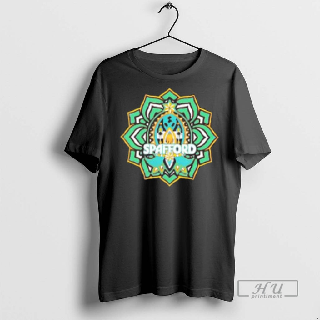 New Spafford Rock The Pink Tee Shirts Sweatshirt Hoodies