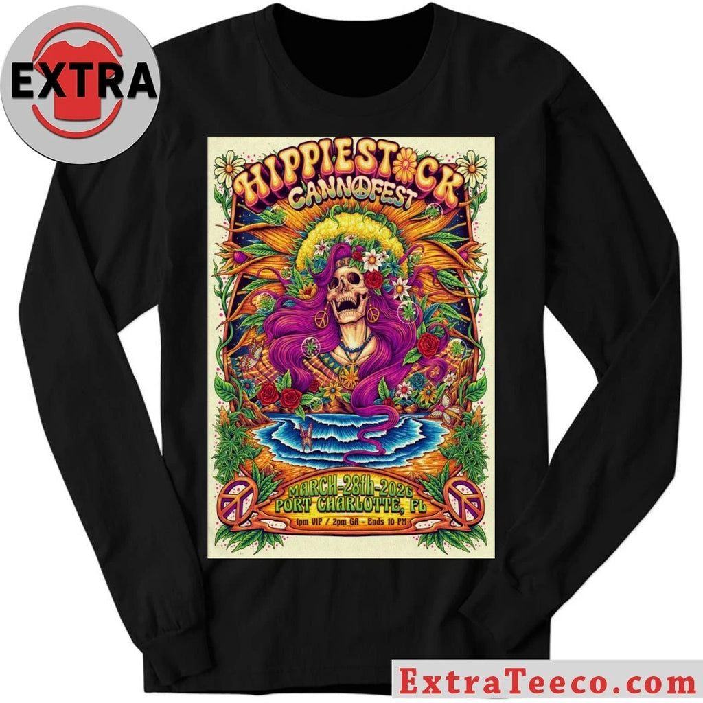 Nice Jackalope Jamboree June 25-27 2026 Pendleton, Oregon Poster Shirt