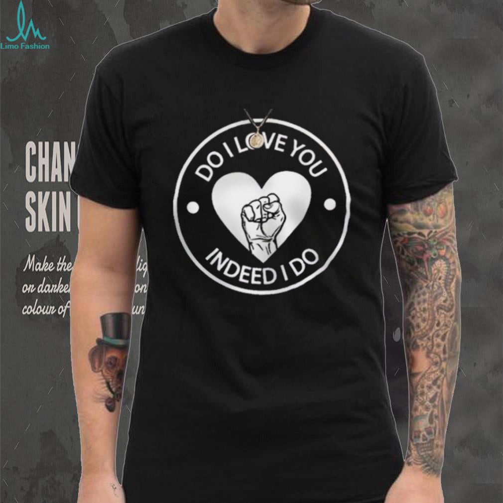 Northern Soul Music Heart Fist Graphic Retro T Shirt