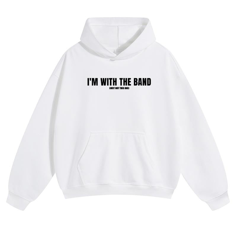 Not This One Graphic Hoodies Fall Outfits Outfits Men Hoodies Men Vacation Outfits Sweater Longsleeveshirt Fall Outfit...