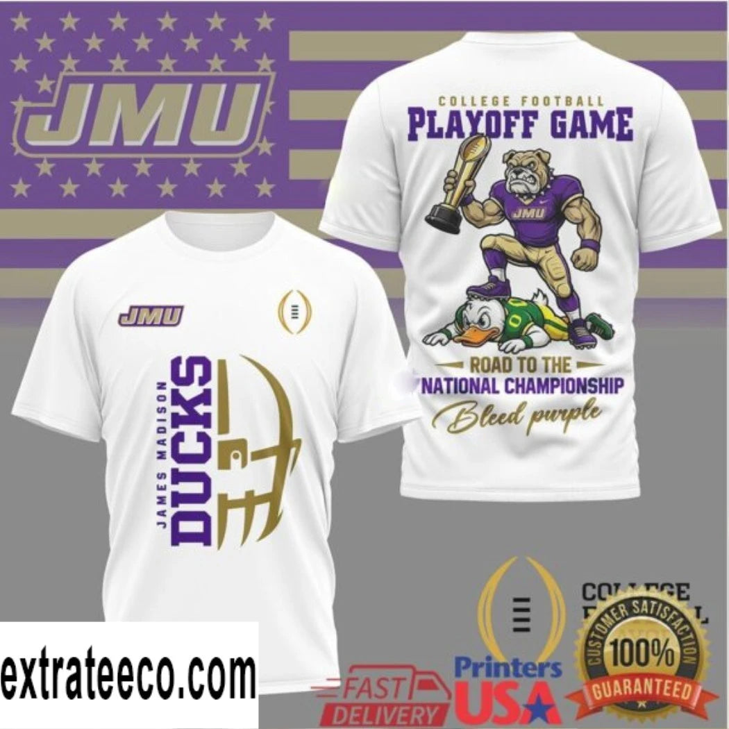 Official 2025 LA Bowl Champions Washington Huskies Beat Broncos Logo Shirt