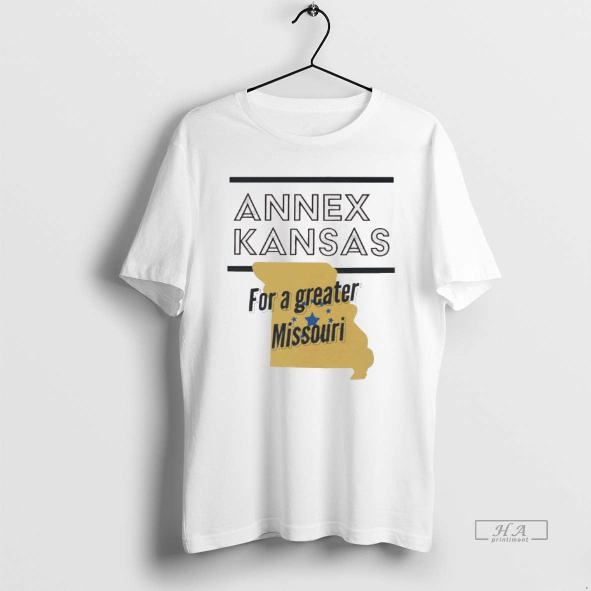 Official Annex Kansas For A Greater Missouri 2025 T-Shirts, Hoodie, Sweatshirt | PodTeesHub.com
