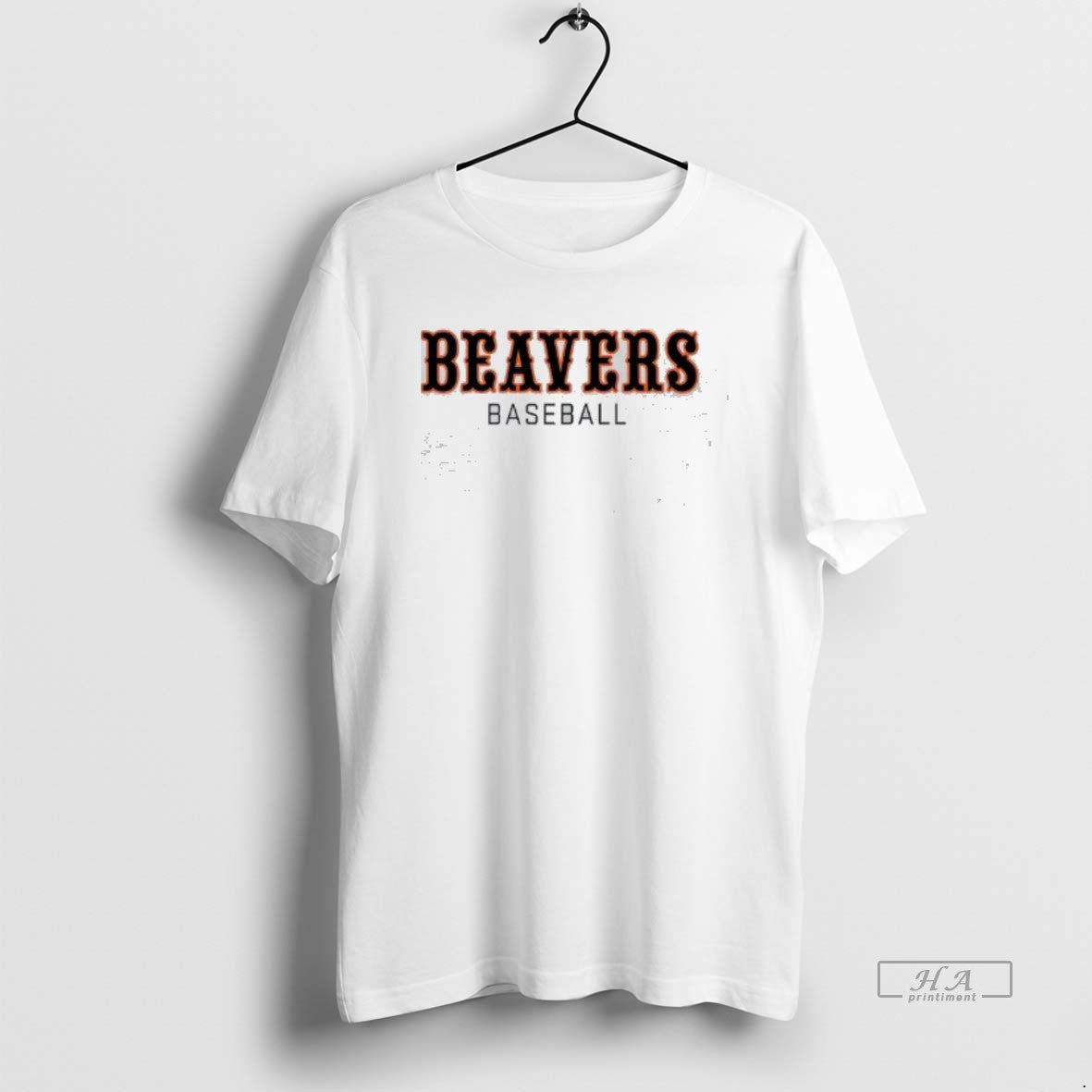 Official Beavs Western Osu Baseball T-Shirts, Hoodie, Sweatshirt | PodTeesHub.com
