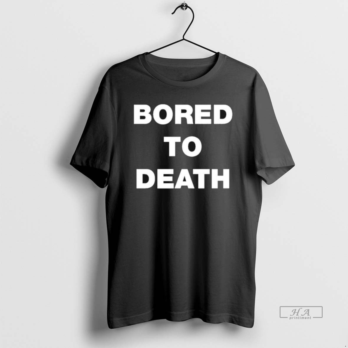 Official Blink 182 Bored To Death T-Shirts, Hoodie, Sweatshirt | PodTeesHub.com