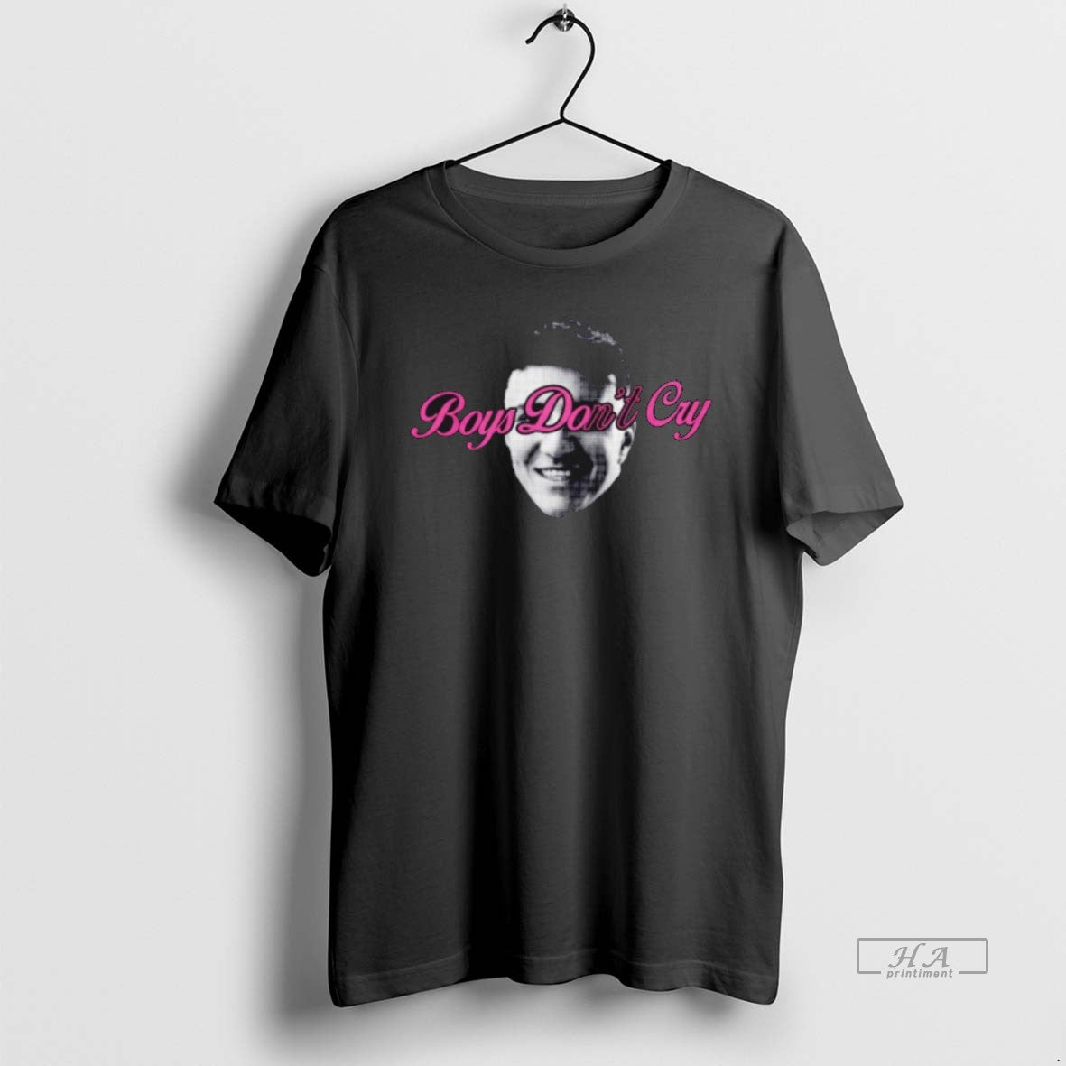 Official Boys Do Cry Isack Hadjar T-Shirts, Hoodie, Sweatshirt | PodTeesHub.com
