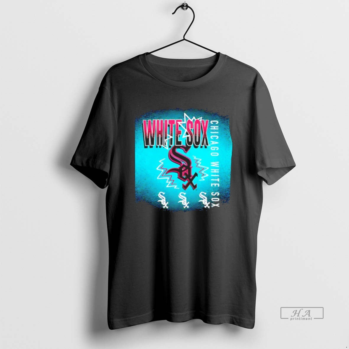 Official Chicago White Sox Mlb Lifestyle Graphic T-Shirts, Hoodie, Sweatshirt | PodTeesHub.com