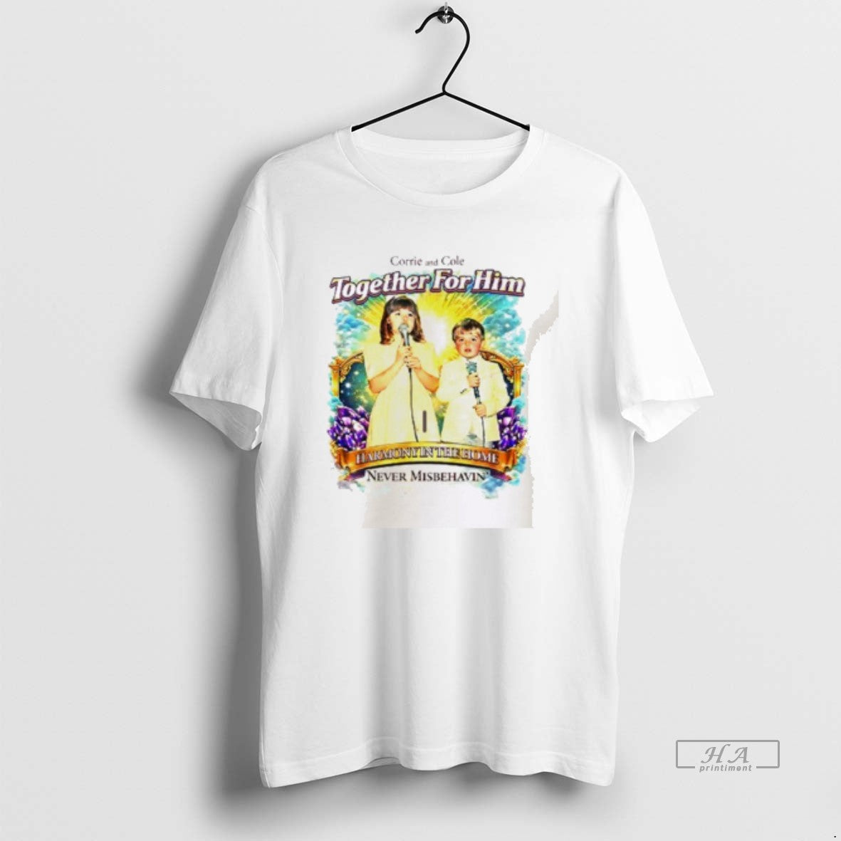 Official Corrie And Cole Family Collection T-Shirts, Hoodie, Sweatshirt | PodTeesHub.com