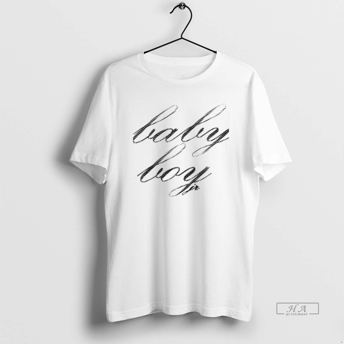 Official Deadair Baby Boy Baby T-Shirts, Hoodie, Sweatshirt | PodTeesHub.com