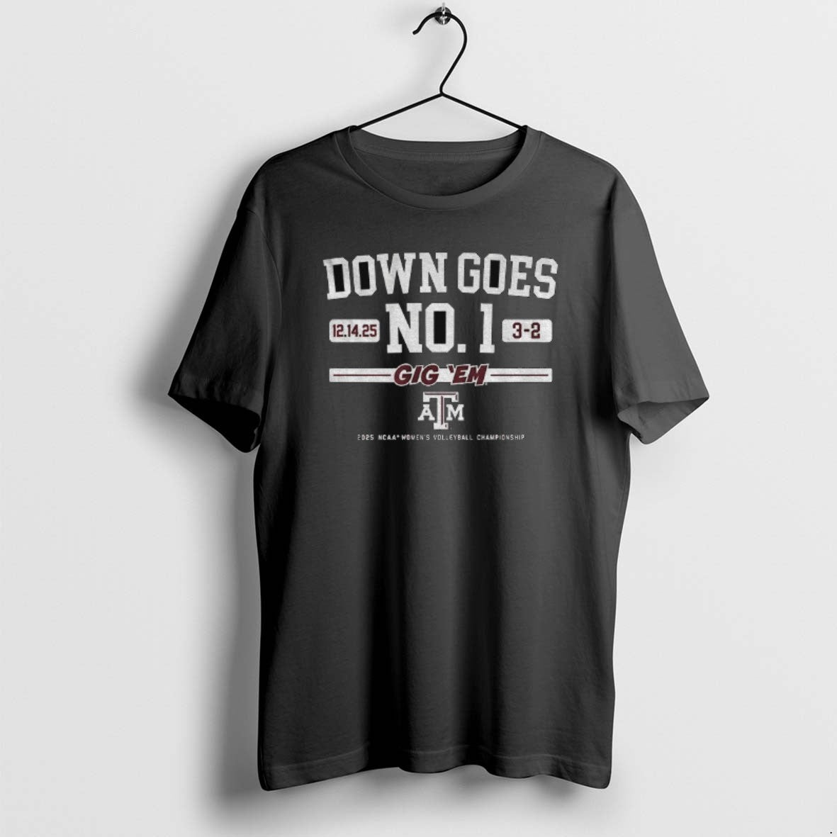 Official Down Goes No T-Shirts, Hoodie, Sweatshirt | PodTeesHub.com