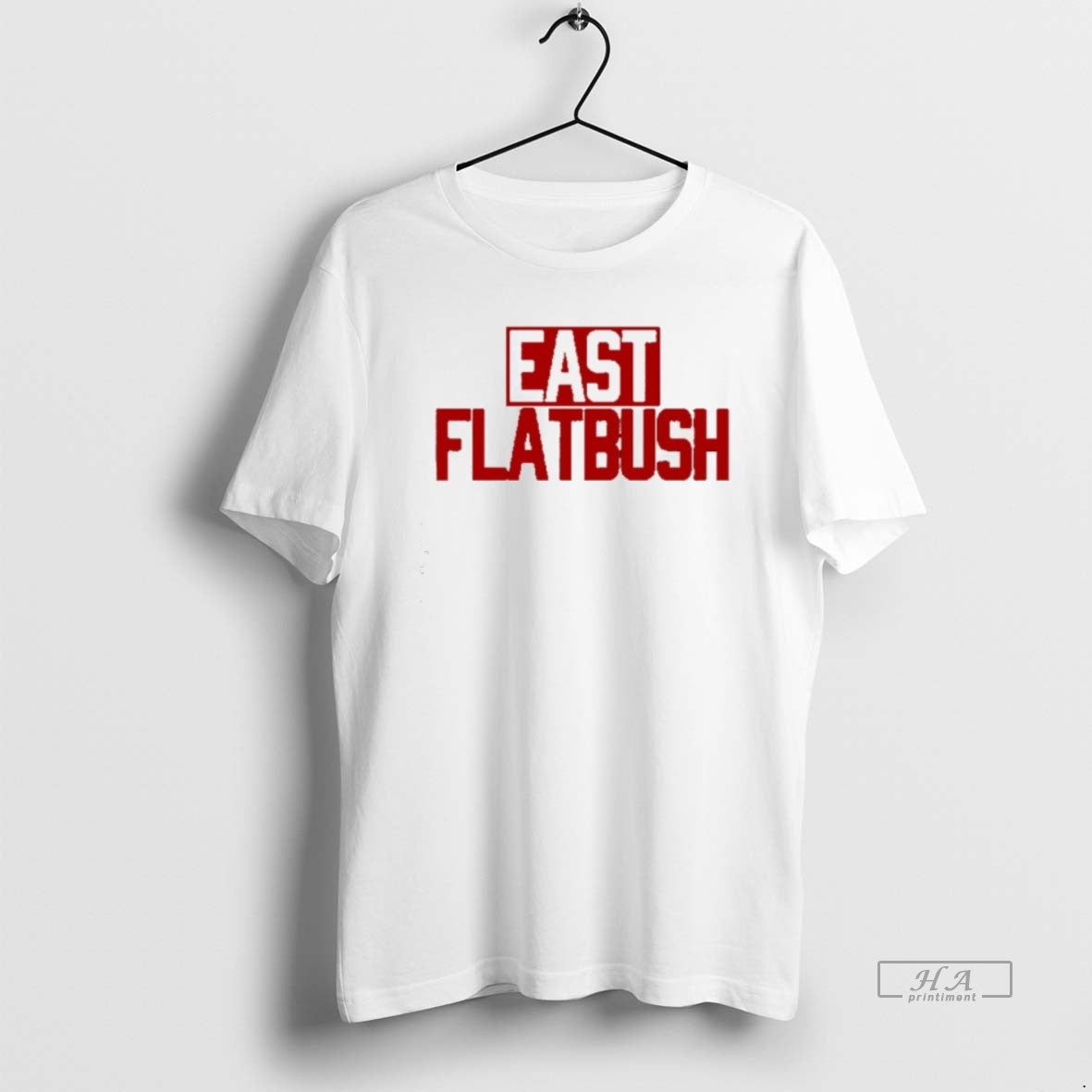 Official East Flatbush T-Shirts, Hoodie, Sweatshirt | PodTeesHub.com