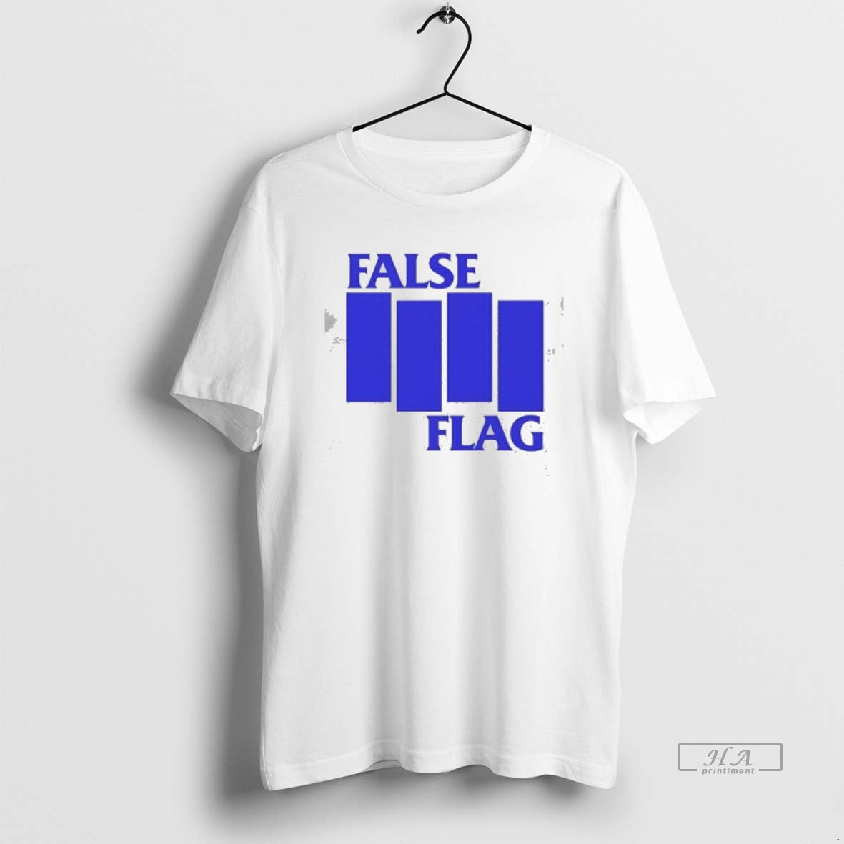Official False Flag T-Shirts, Hoodie, Sweatshirt | PodTeesHub.com