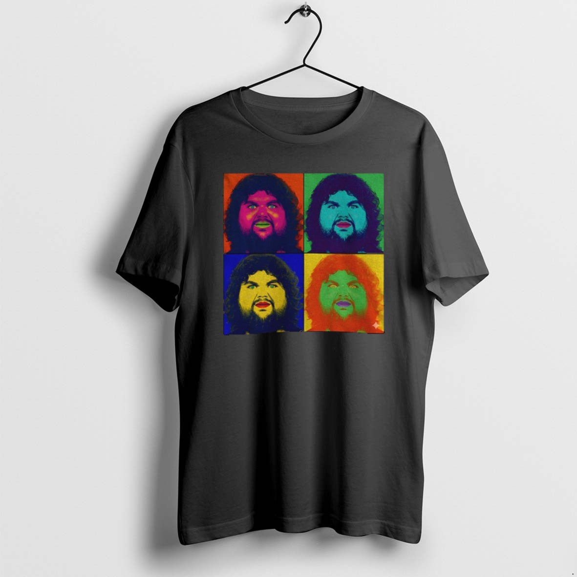Official Fat Jd Vance Meme Lovers With A Sense Of Humor T-Shirts, Hoodie, Sweatshirt | PodTeesHub.com