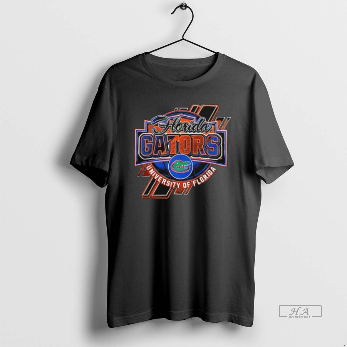 Official Florida Gators University Of Florida 2026 T-Shirts, Hoodie, Sweatshirt | PodTeesHub.com