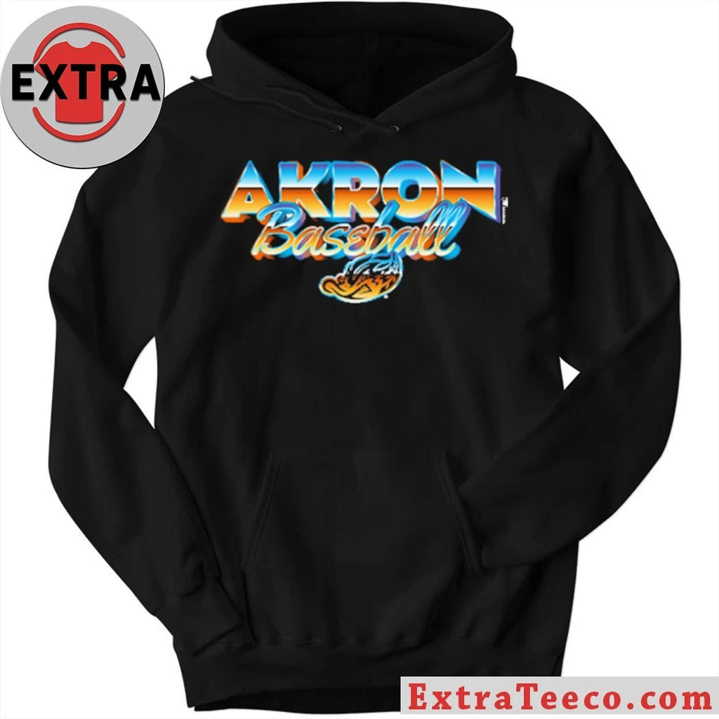 Official Future Chrome Logo 2026 Shirt