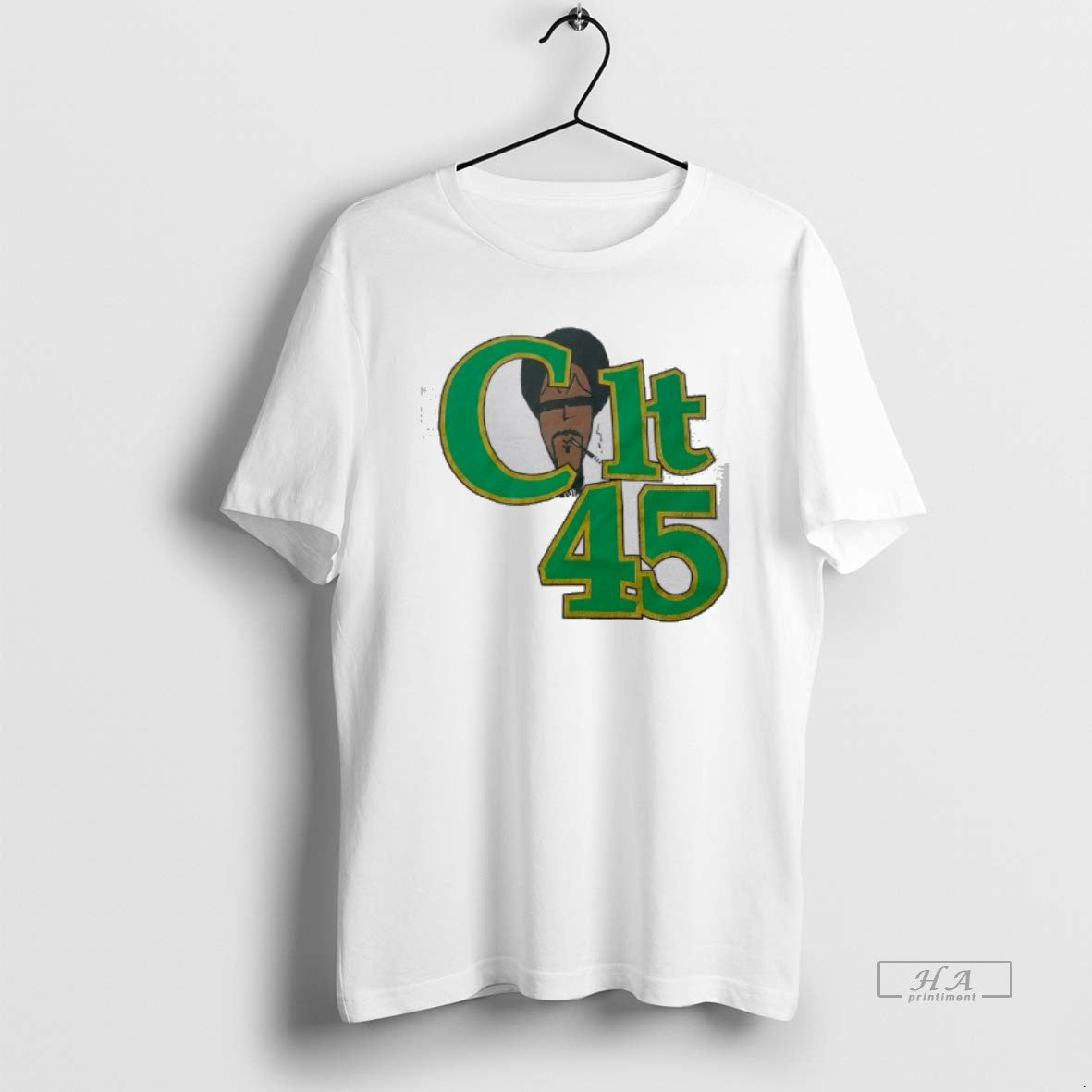 Official Git 45 Cartoon Meme T-Shirts, Hoodie, Sweatshirt | PodTeesHub.com