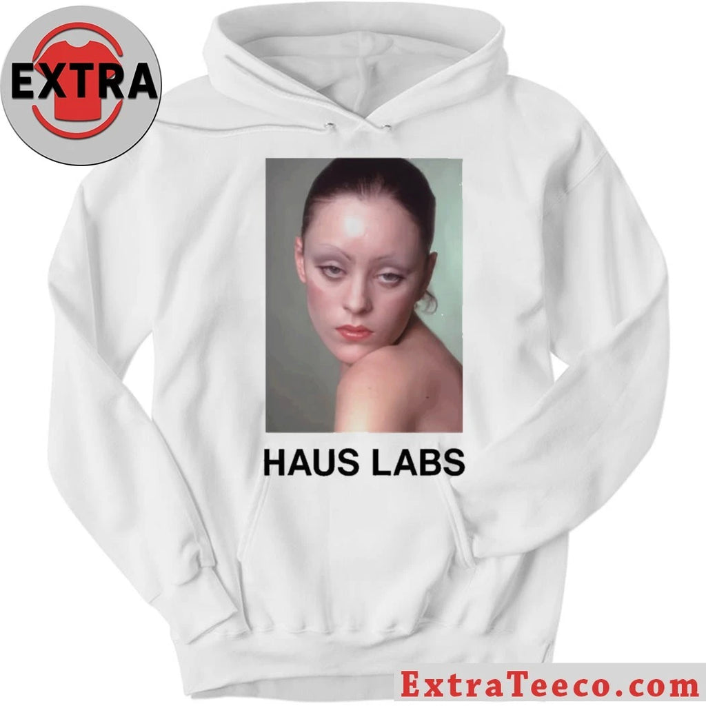 Official Haus Labs Shirt