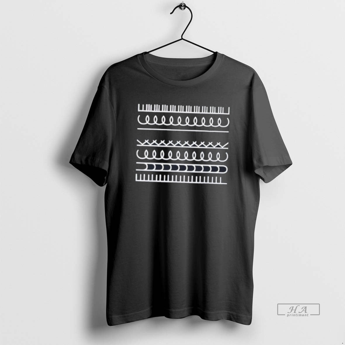 Official Hidden Saying Fuck Ice Tee Hoodie, Sweatshirt | PodTeesHub.com