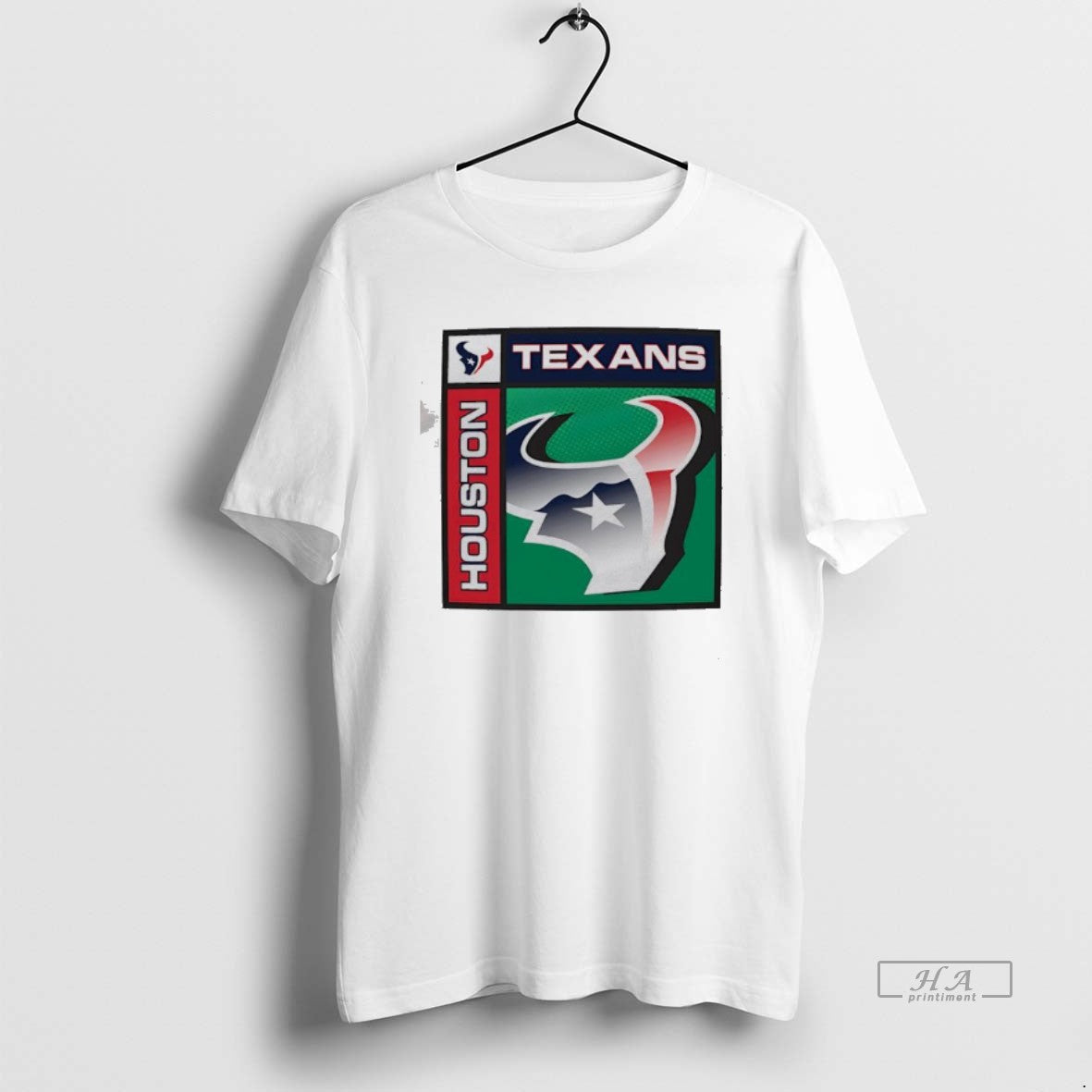 Official Houston Texans Chrome Plate Franklin T-Shirts, Hoodie, Sweatshirt | PodTeesHub.com