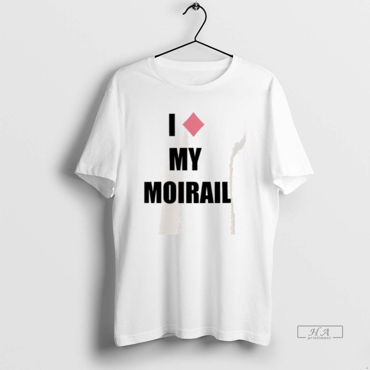 Official I Love My Moirail T-Shirts, Hoodie, Sweatshirt | PodTeesHub.com
