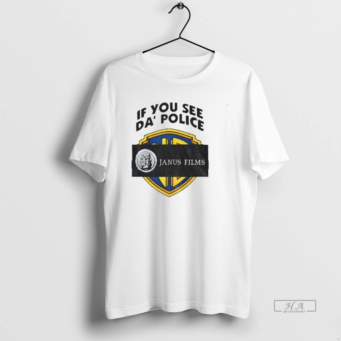 Official Im Fat Mcdonalds Logo T-Shirts, Hoodie, Sweatshirt | PodTeesHub.com
