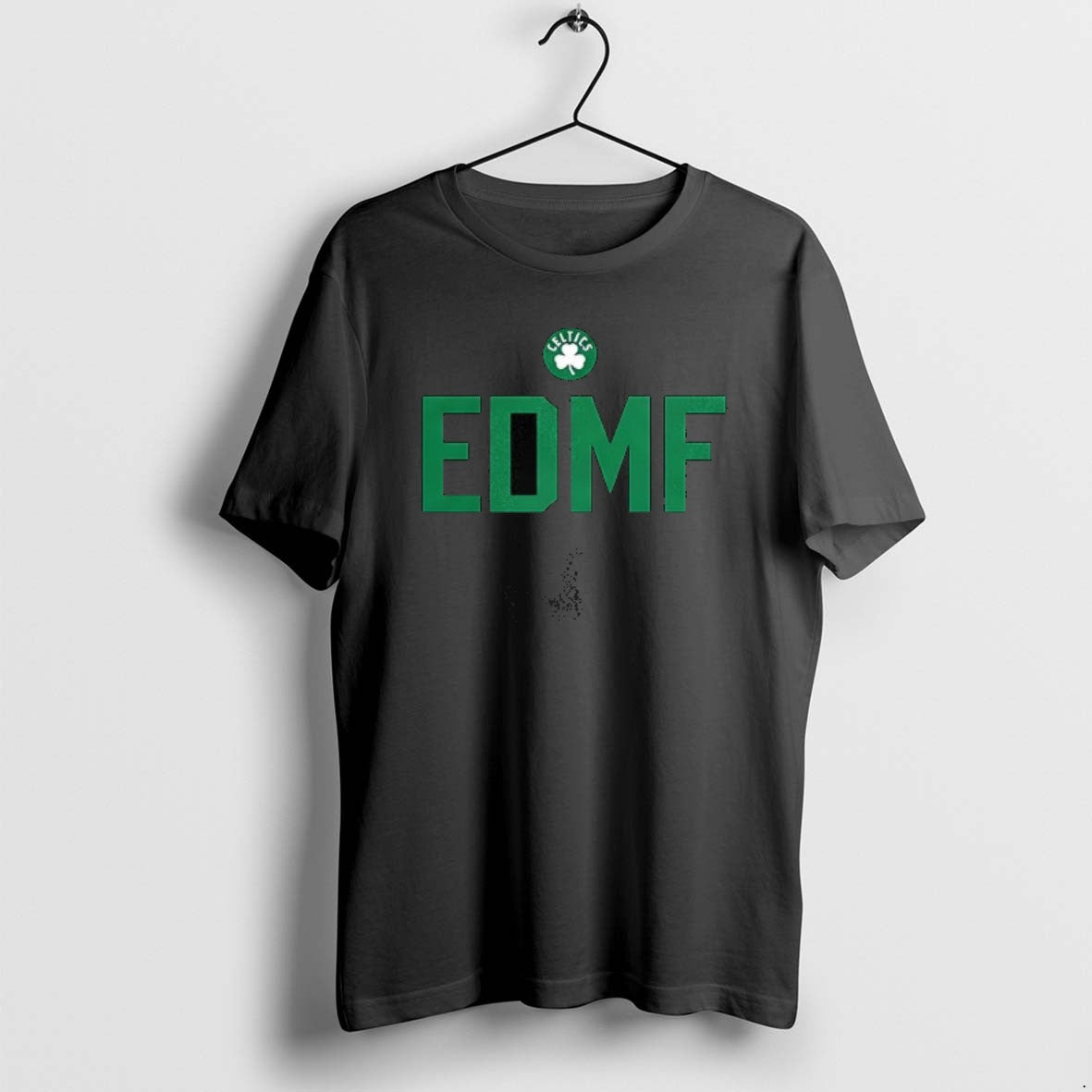 Official Jaylen Brown Boston Celtics Nba Edmf Letter T-Shirts, Hoodie, Sweatshirt | PodTeesHub.com