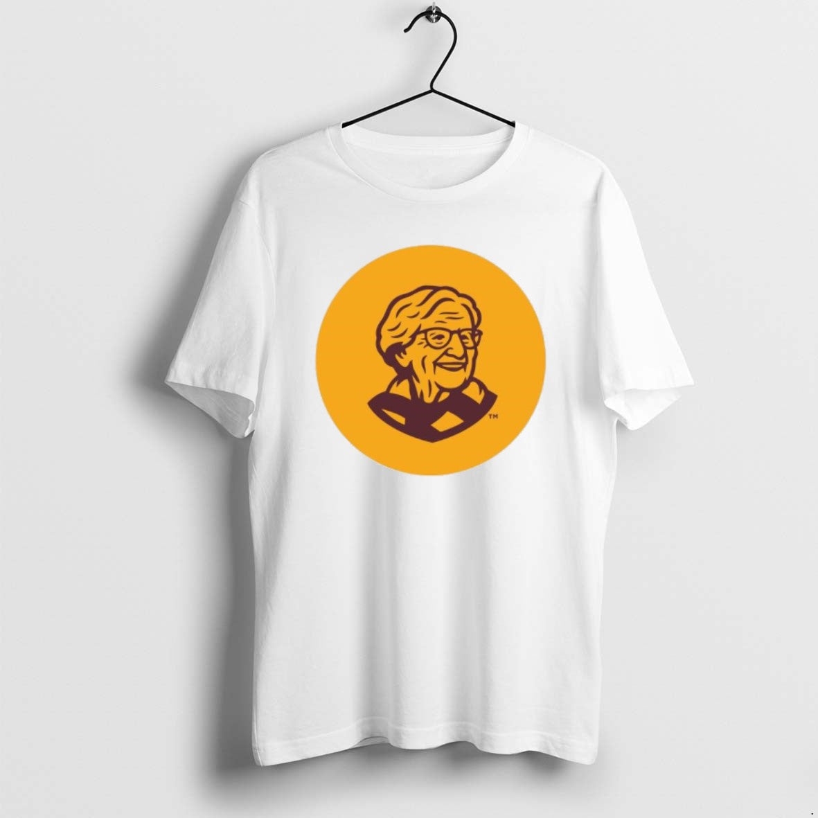 Official Loyola Mens Basketball Jean Dolores Schmidt Sister Jean Logo T-Shirts, Hoodie, Sweatshirt | PodTeesHub.com
