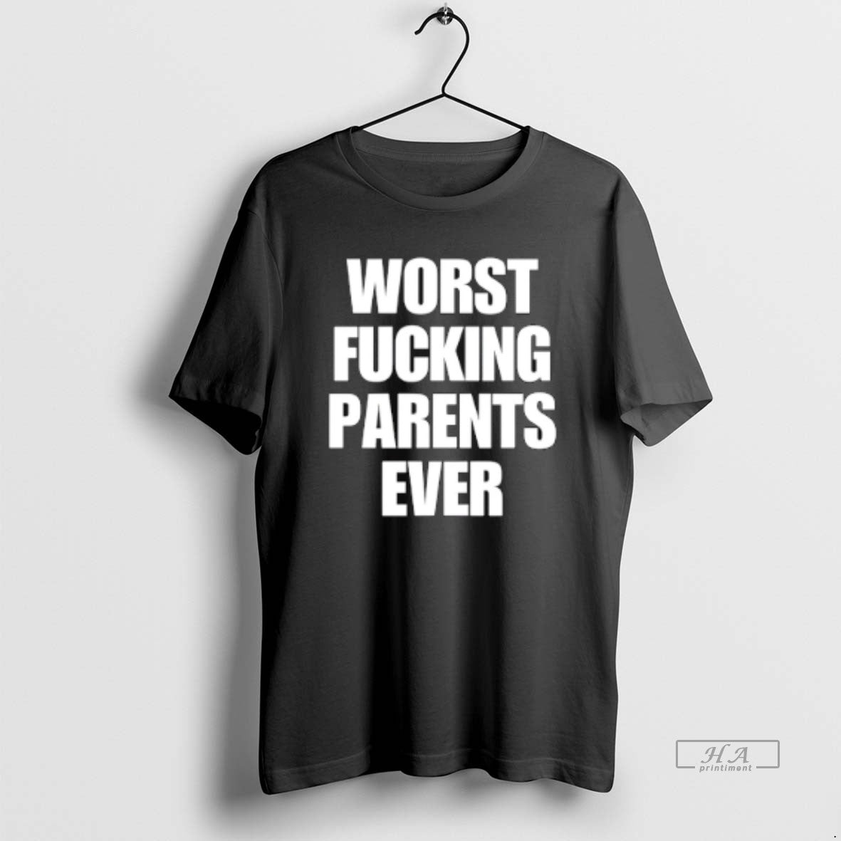 Official Macaulay Culkin Worst Fucking Parents Ever T-Shirts, Hoodie, Sweatshirt | PodTeesHub.com