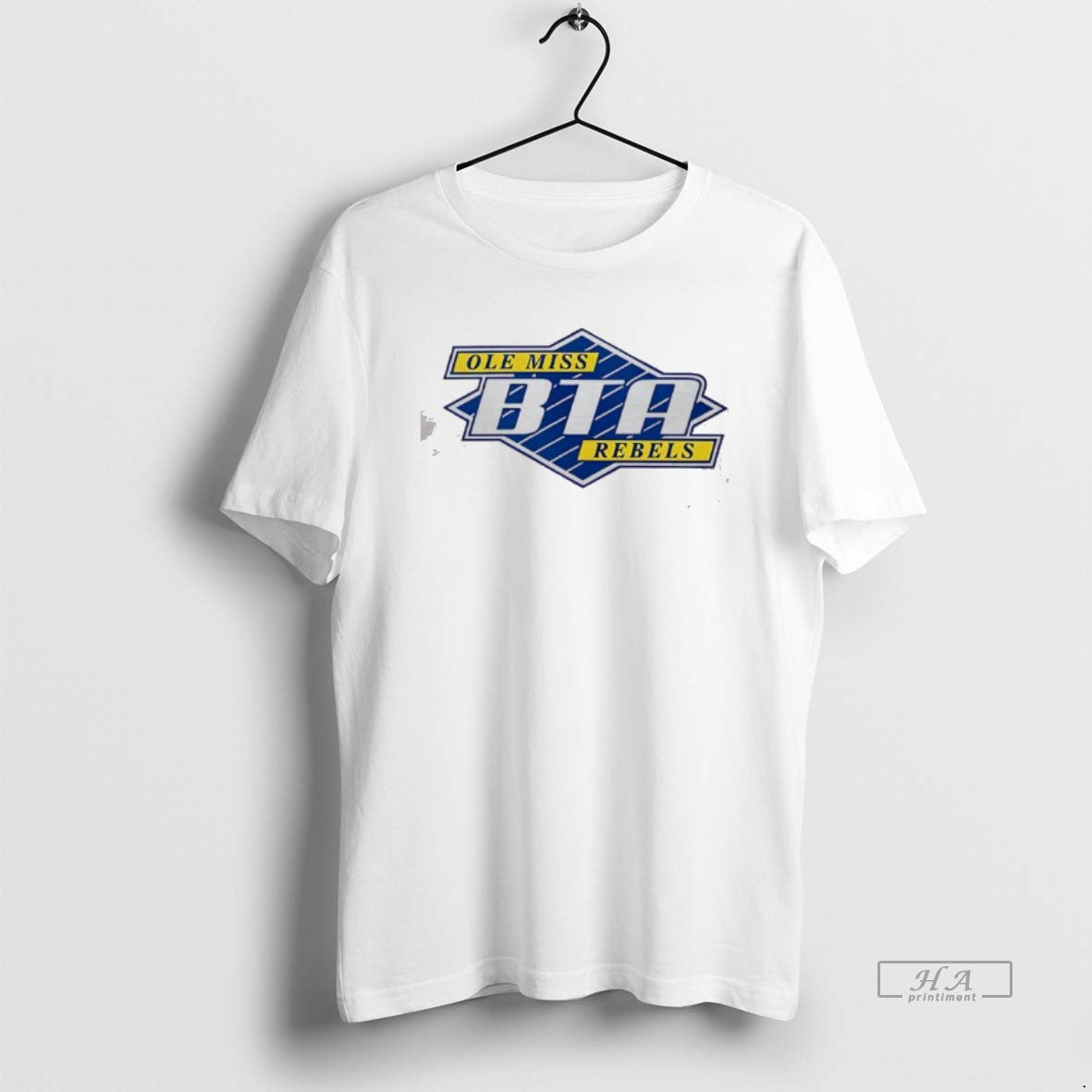 Official Ole Miss Bta Rebels T-Shirts, Hoodie, Sweatshirt | PodTeesHub.com
