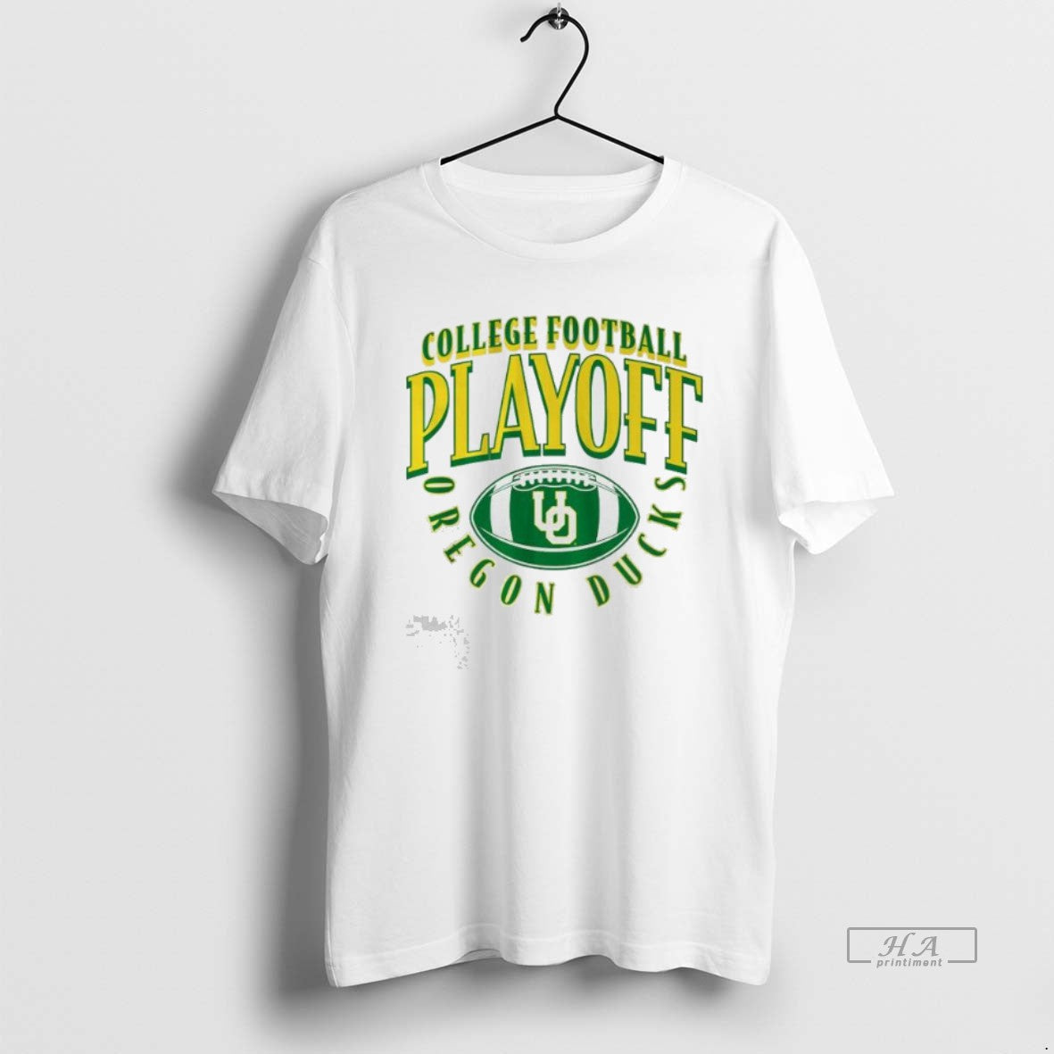 Official Oregon Football Cfp Curve 2025 2026 T-Shirts, Hoodie, Sweatshirt | PodTeesHub.com