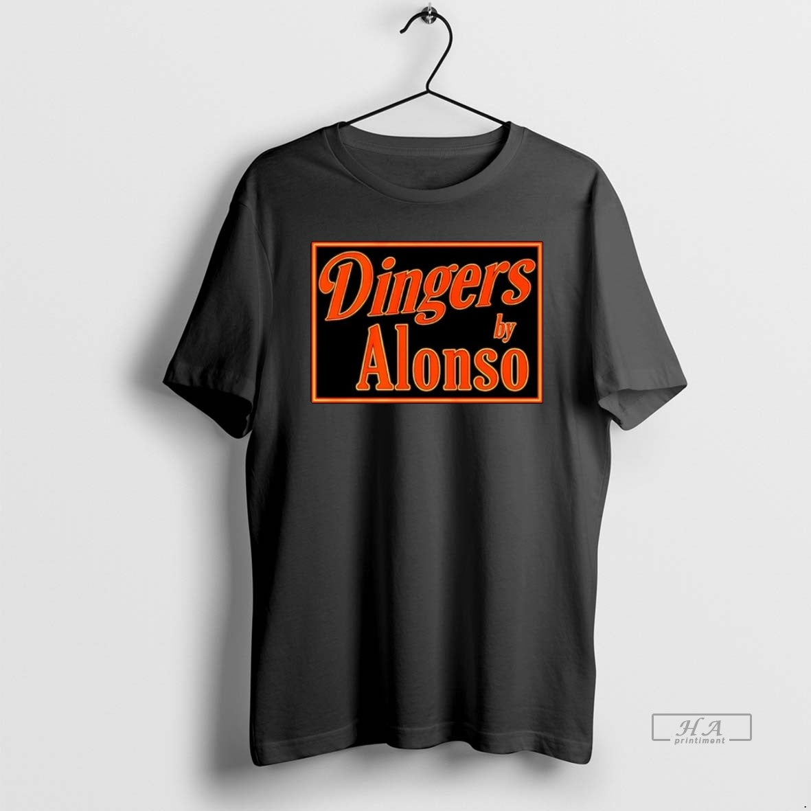 Official Pete Alonso Baltimore Orioles Dingers By Alonso Christmas T-Shirts, Hoodie, Sweatshirt | PodTeesHub.com
