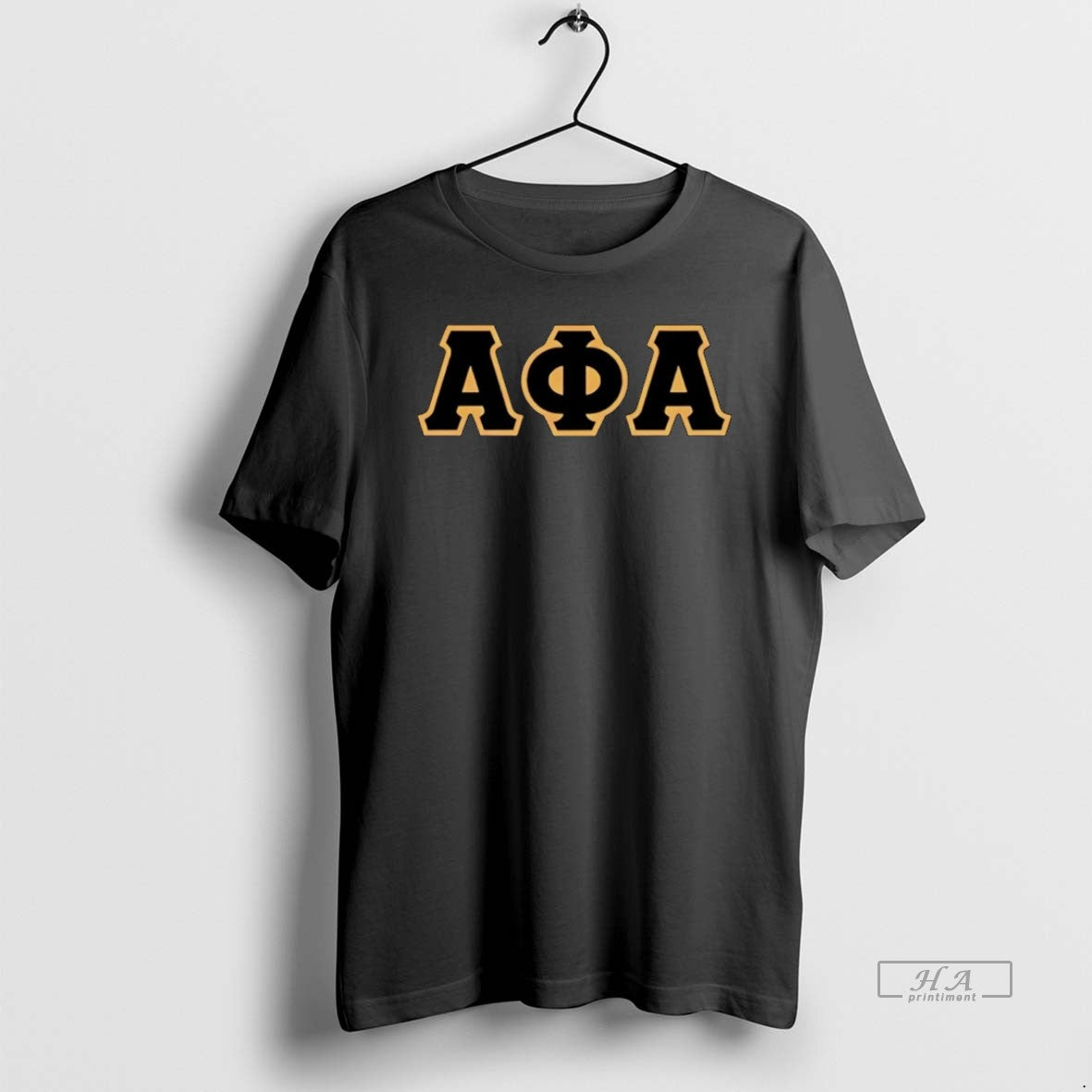 Official Philip Banks Alpha Phi Alpha Christmas T-Shirts, Hoodie, Sweatshirt | PodTeesHub.com