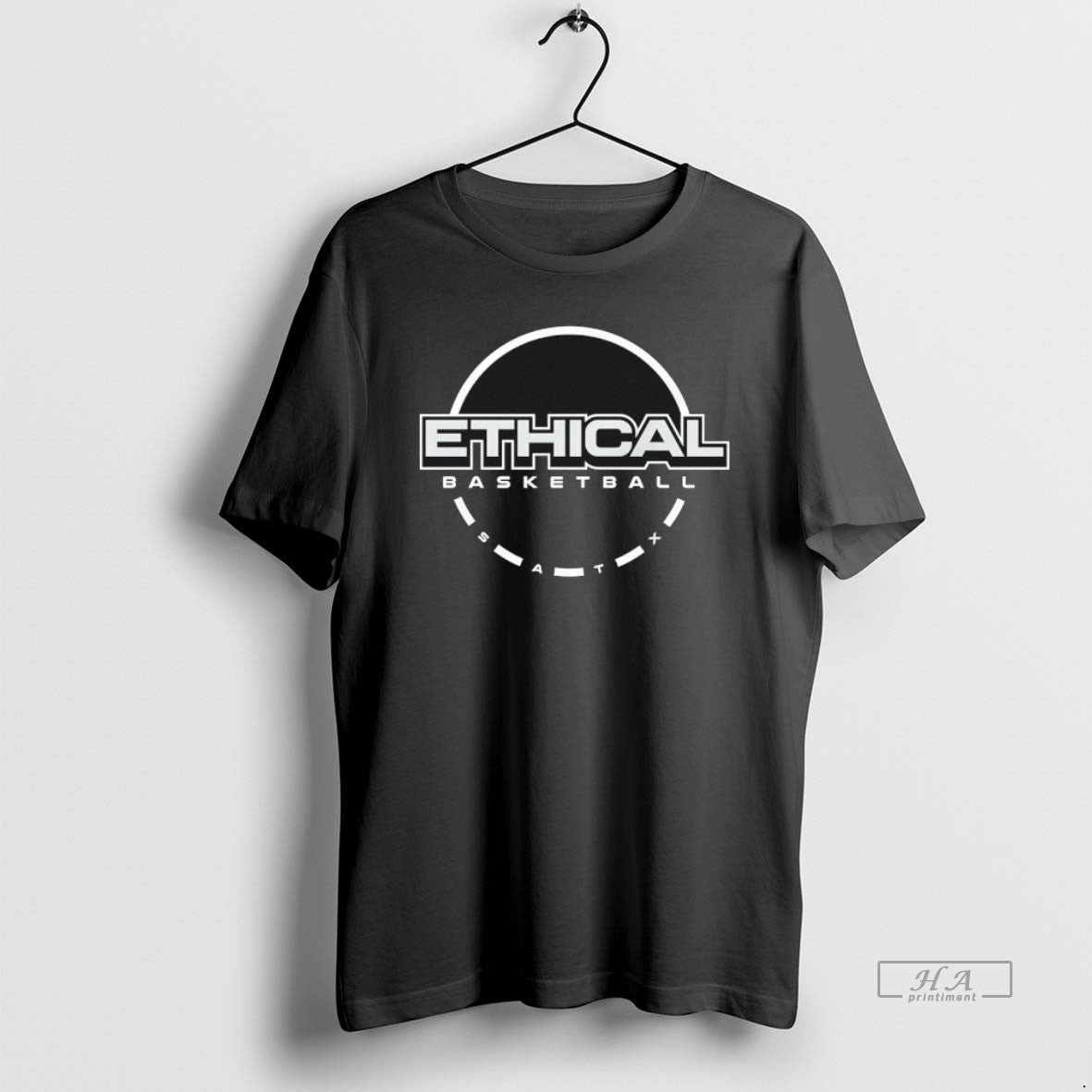Official San Antonio Spurs Ethical Basketball Satx T-Shirts, Hoodie, Sweatshirt | PodTeesHub.com