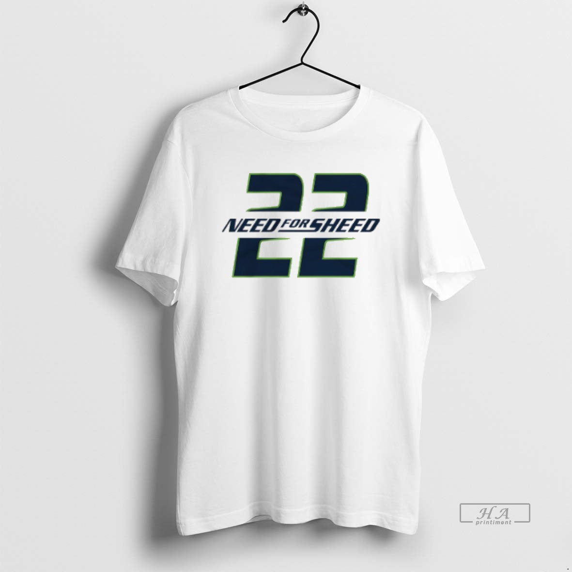 Official Seattle Mariners Bryan Woo Need For Sheed 22 T-Shirts, Hoodie, Sweatshirt | PodTeesHub.com