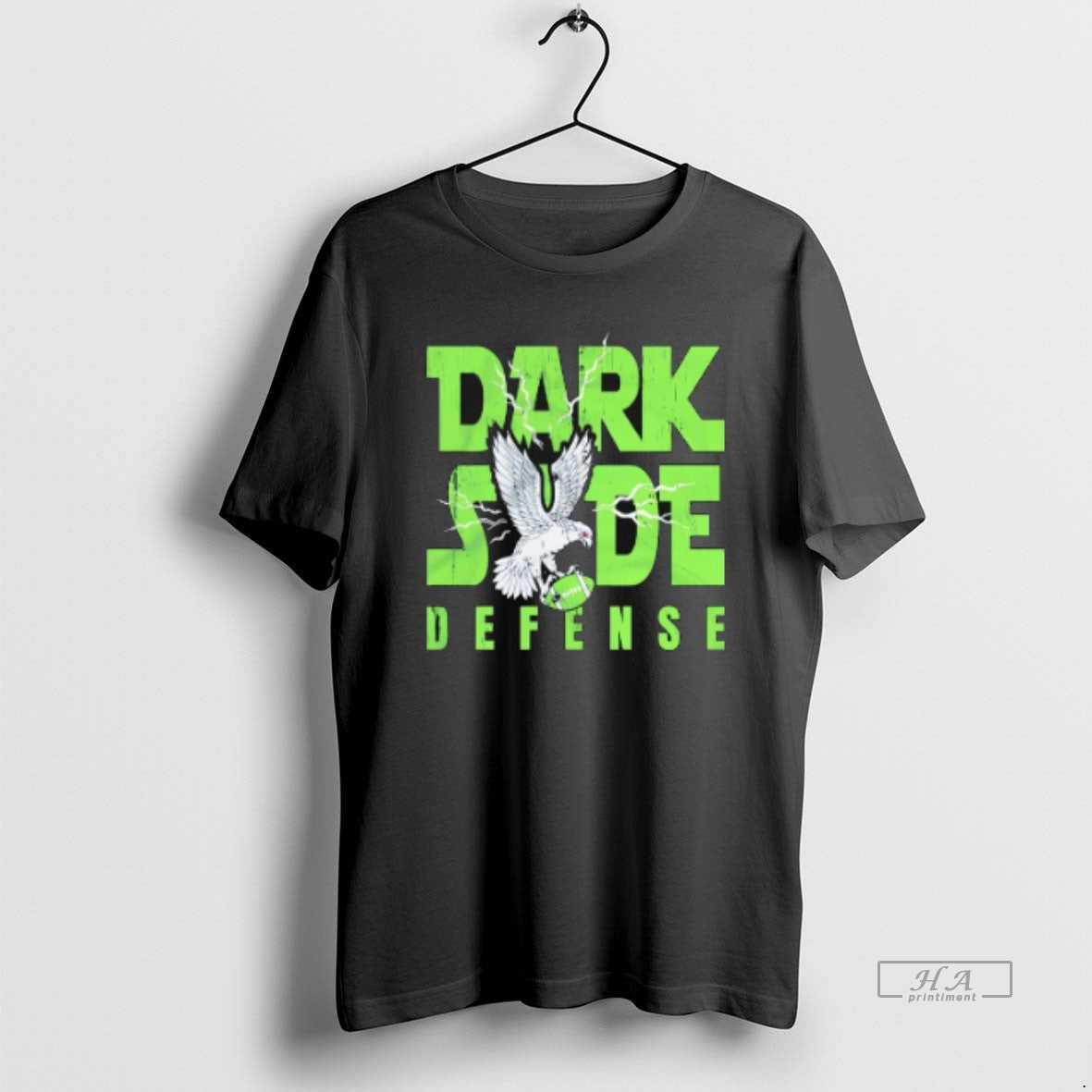 Official Seattle Mariners Dark Side Defense Vintage T-Shirts, Hoodie, Sweatshirt | PodTeesHub.com