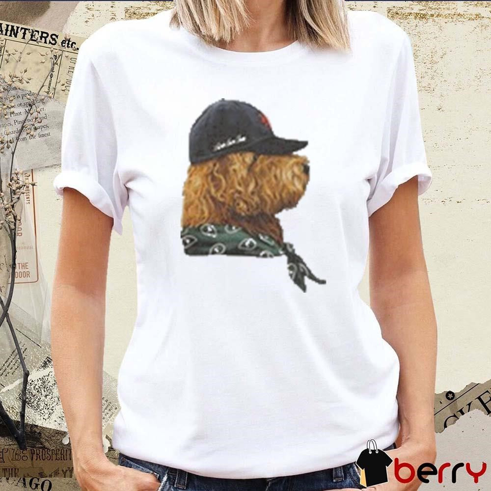 Street Night Live Aime Leon Dore Buddy t-shirt